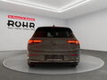 Fahrzeug Bild VW Golf VIII Life Energy 1.5 eTSI DSG (Garantie 11/2030.SHZ.FrontAssist.ACC.Kamera.LED) 6