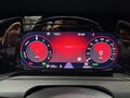 Fahrzeug Bild VW Golf VIII GTE (ACC.SHZ.Navi.Kamera.LED.DAB+) 1.4l DSG 13