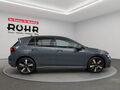 Fahrzeug Bild VW Golf VIII GTE (ACC.SHZ.Navi.Kamera.LED.DAB+) 1.4l DSG 4