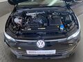 Fahrzeug Bild VW Golf VIII Life Goal 1.5 eTSI DSG (Matrix.Kamera.Navi.ACC.SHZ) 15