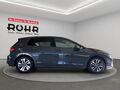 Fahrzeug Bild Volkswagen Golf VIII Life Energy 1.5 eTSI DSG 4