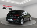 Fahrzeug Bild VW Golf VIII (ACC.SHZ.PDC.DAB) 1.5 TSI 4