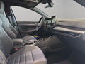 Fahrzeug Bild VW Golf VIII Variant R (AHK/BlackStyle/LED) 2.0 l TSI 4MOTION 7-Gang-DSG 6