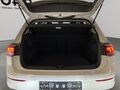 Fahrzeug Bild VW Golf VIII Life Goal 1.5 TSI BMT (LED.Navi.DAB.EPH.ACC.SHZ) 9