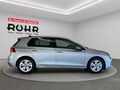 Fahrzeug Bild VW Golf VIII Life 1.5 eTSI DSG (Garantie 03/2030.SHZ.Navi.ACC.LED.DAB+) 4