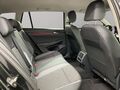 Fahrzeug Bild VW Golf VIII Variant GOAL (AHK.Navi.Klima) 2.0 TDI DSG 6