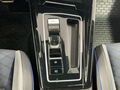 Fahrzeug Bild VW Golf VIII R 20 Years 2.0 TSI 4M 13