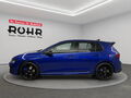 Fahrzeug Bild VW Golf VIII R 20 Years 2.0 TSI 4M 3