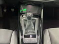 Fahrzeug Bild VW Golf Variant Style 1.5 TSI 13