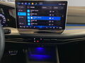 Fahrzeug Bild VW Golf VIII Variant Life Goal 1.5 eTSI DSG (LED.Kamera.DAB+.ACC.SHZ) 12