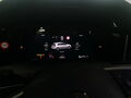 Fahrzeug Bild VW Golf R-Line 2.0 TDI DSG 12
