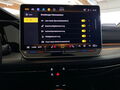 Fahrzeug Bild Volkswagen Golf VIII Variant Life Goal 1.5 eTSI DSG 20