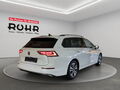 Fahrzeug Bild Volkswagen Golf VIII Variant Energy 2.0 TDI DSG 4