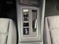 Fahrzeug Bild VW Golf VIII Life 1.5 eTSI 13