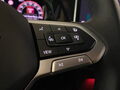 Fahrzeug Bild VW Golf VIII Style 2.0 TSI DSG 4Motion 21