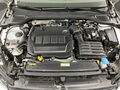Fahrzeug Bild VW Golf Variant Style 2.0 TDI DSG 15