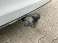 Fahrzeug Bild VW Golf Variant Style 2.0 TDI DSG 17