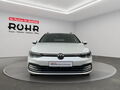 Fahrzeug Bild VW Golf Variant Style 2.0 TDI DSG 2