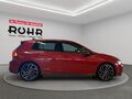 Fahrzeug Bild VW Golf VIII GTI 2.0 TSI BMT DSG (LED.EPH.Klima.DAB+) 4