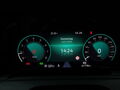 Fahrzeug Bild VW Golf GTI 2.0 TSI 180KW 7-Gang DSG 13
