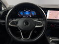 Fahrzeug Bild VW Golf Active Life 1.5 TS 11