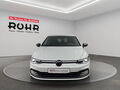 Fahrzeug Bild VW Golf Active Life 1.5 TS 2