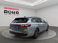 Fahrzeug Bild VW Passat (AHK.IQ.DRIVE.Pano.Navi.AreaView)1.5 eHybrid DSG 5