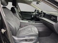 Fahrzeug Bild VW Passat Business 1.5 l eTSI 7