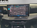 Fahrzeug Bild VW Passat R-Line Black Style (Garantie 06/2030.AHK.Kamera) 2.0 TDI DSG 11