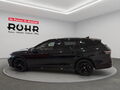Fahrzeug Bild VW Passat R-Line Black Style (Garantie 06/2030.AHK.Kamera) 2.0 TDI DSG 3