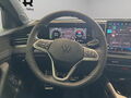 Fahrzeug Bild VW Passat R-Line 1.5 l eHybrid OPF / 85 KW (115 PS) 6-Gang-Doppelkupplungsgetriebe DSG 10