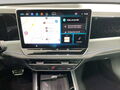 Fahrzeug Bild VW Passat Variant R-line (AHK.Black Style.Side Assist) 2.0l TDI DSG 11