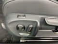 Fahrzeug Bild VW Passat Variant R-line (AHK.Black Style.Side Assist) 2.0l TDI DSG 17