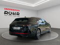 Fahrzeug Bild VW Passat Variant R-Line 2.0 TDI DSG 4Motion 4