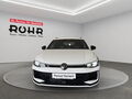 Fahrzeug Bild VW Passat R-Line (Garantie 05/2030.BlackStyle.AHK.TrailerAssist) 2.0 TDI DSG 2