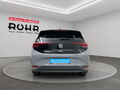 Fahrzeug Bild Volkswagen ID.3 Pro 150 kW Automatik 5