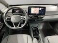 Fahrzeug Bild VW ID.3 Pro elektric 9