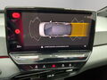 Fahrzeug Bild VW ID.3 Pro 150/58 E1H 12
