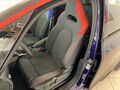 Fahrzeug Bild VW ID.3 GTX Performance FIRE+ICE(Garantie 04/2029.SHZ.Navi.ParkAssist.ACC.IDA.DCC) 19