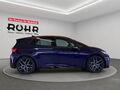 Fahrzeug Bild VW ID.3 GTX Performance FIRE+ICE(Garantie 04/2029.SHZ.Navi.ParkAssist.ACC.IDA.DCC) 4