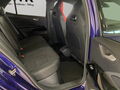 Fahrzeug Bild VW ID.3 GTX Performance FIRE+ICE(Garantie 04/2029.SHZ.Navi.ParkAssist.ACC.IDA.DCC) 8
