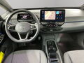 Fahrzeug Bild VW ID.3 Pro 9