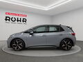 Fahrzeug Bild VW ID.3 Pro electric 3