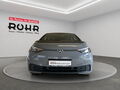 Fahrzeug Bild VW ID.3 Pro 2