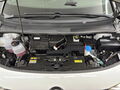 Fahrzeug Bild VW ID.3 Pro Performance 1-Gang 16