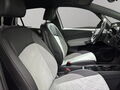 Fahrzeug Bild VW ID.3 Pro Performance 1-Gang 7