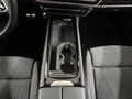 Fahrzeug Bild VW ID.7 Tourer Pro Electric 14