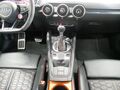 Fahrzeug Bild Audi TT RS Coupe S tro. MATRIX virt. Cock. B&O NAVI+ 11