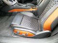 Fahrzeug Bild Audi TT RS Coupe S tro. MATRIX virt. Cock. B&O NAVI+ 16