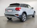 Fahrzeug Bild Audi Q2 35 TDI S tro. advanced MATRIX AHK virt. Cock.+ 5